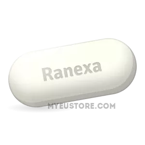 Buying_Ranexa_online