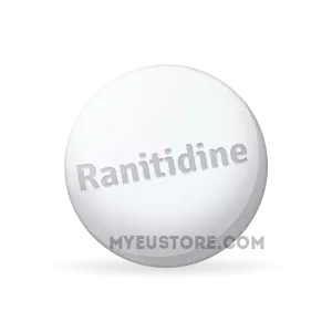 Buying_Ranitidine_online