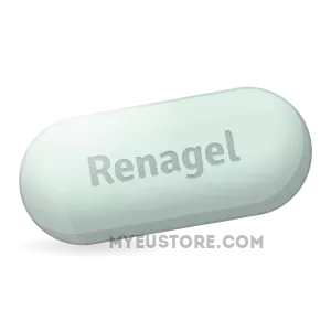 Buying_Renagel_online