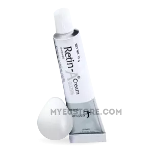 Buying_Retin A 0,025_online