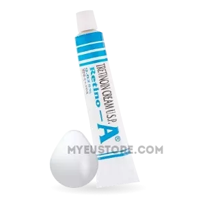 Buying_Retino A Cream 0,025_online