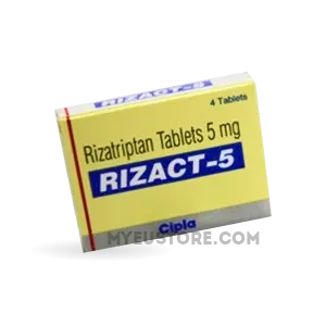Buying_Rizact_online