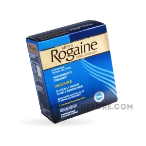Buying_Rogaine 2_online