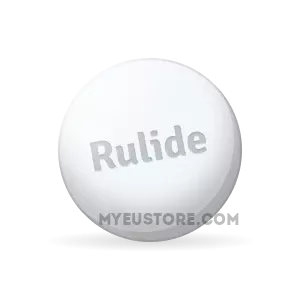 Buying_Rulide_online