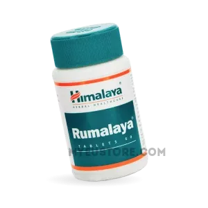 Buying_Rumalaya_online