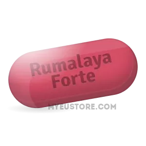 购买_Rumalaya forte_在线
