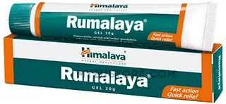 Buying_Rumalaya gel_online