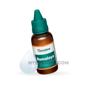 購買_Rumalaya liniment_在線