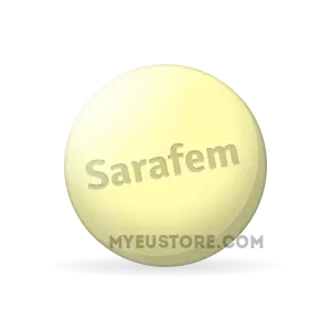 Buying_Sarafem_online