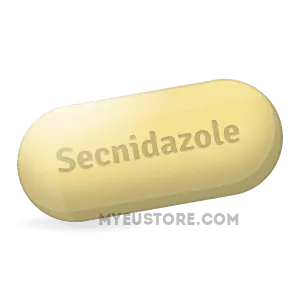 Buying_Secnidazole_online