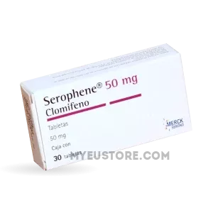 Buying_Serophene_online