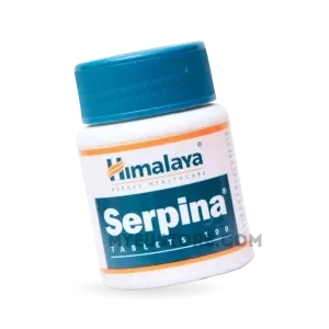 Buying_Serpina_online