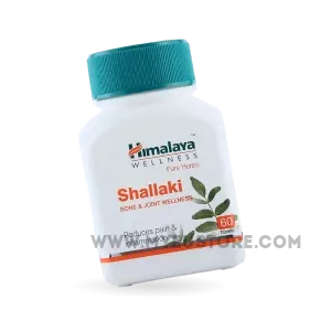 Buying_Shallaki_online