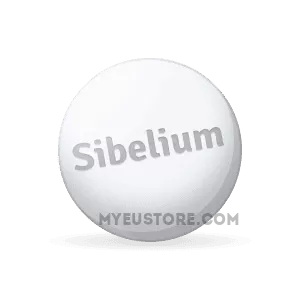 Buying_Sibelium_online