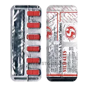 Buying_Sildalis_online