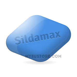 Buying_Sildamax_online