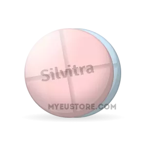 Buying_Silvitra_online