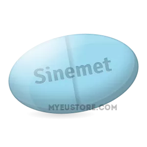 Buying_Sinemet_online