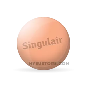 購買_Singulair_在線