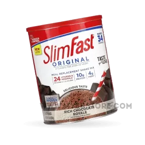 購買_Slimfast_在線