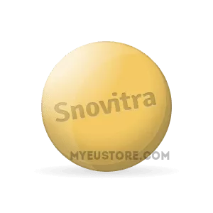 Buying_Snovitra_online