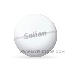Buying_Solian_online