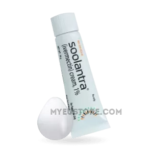 Buying_Soolantra_online