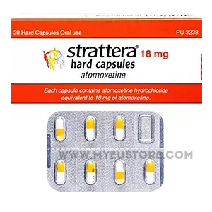 Buying_Strattera_online