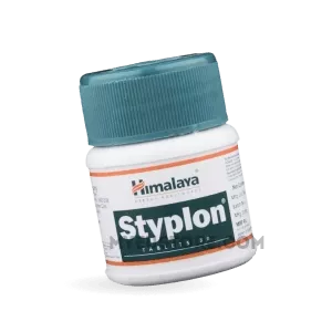 Buying_Styplon_online