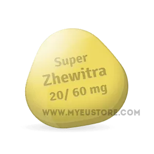 Buying_Super Zhewitra_online