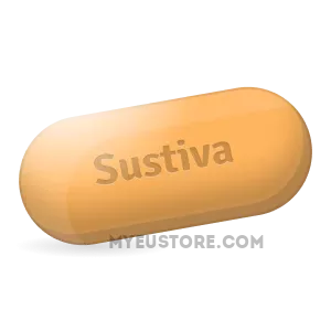 Buying_Sustiva_online