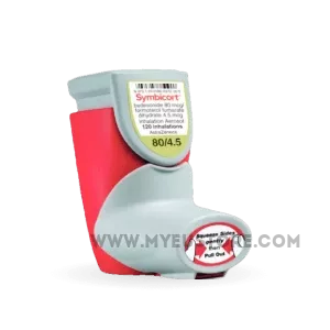 Buying_Symbicort_online