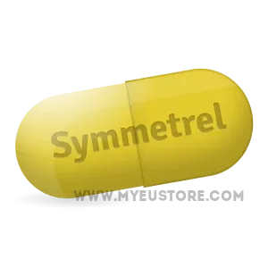 Buying_Symmetrel_online