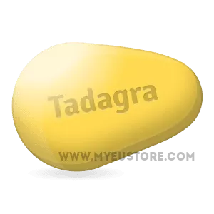購買_Tadagra_在線