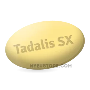 Buying_Tadalis SX_online