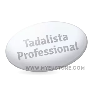Buying_Tadalista Professional_online