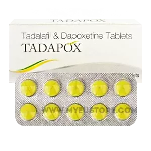 Buying_Tadapox_online