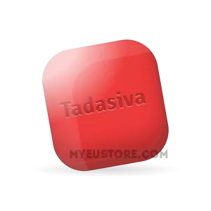 Buying_Tadasiva_online
