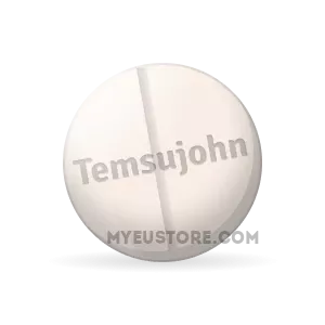 Buying_Temsujohn_online