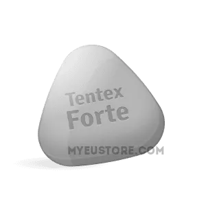 Buying_Tentex Forte_online