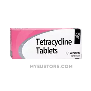 Buying_Tetracycline_online