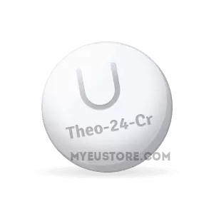 Buying_Theo-24 Cr_online