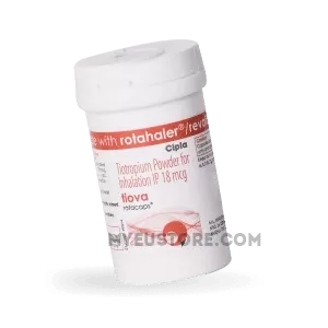 Buying_Tiova Rotacap_online