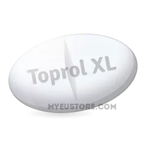 Buying_Toprol XL_online