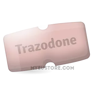 Buying_Trazodone_online