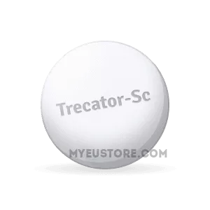 Buying_Trecator SC_online