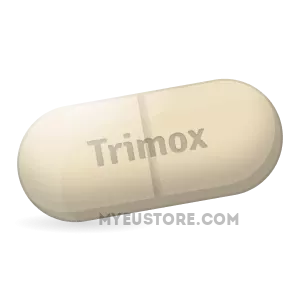 Buying_Trimox_online