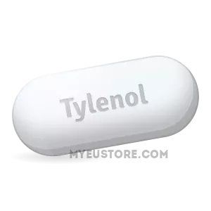 Buying_Tylenol_online