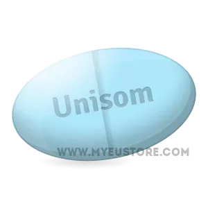 Buying_Unisom_online