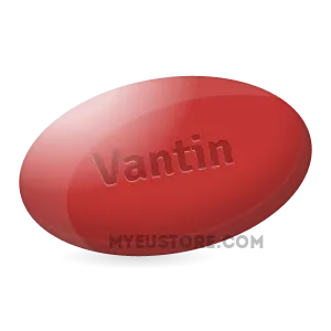 購買_Vantin_在線